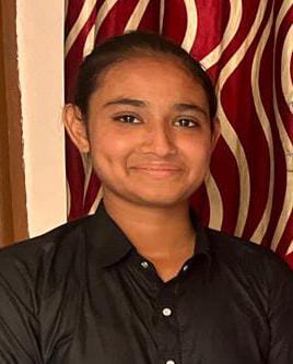 Surinder Kaur was admitted to PGIMER on August 23 after the accident
