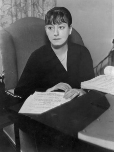 Must read short stories from Dorothy Parker