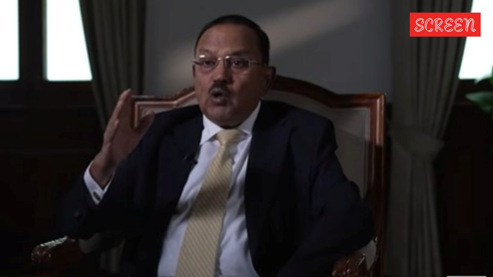 Pakistan Disputes India's Account in Discovery's Operation Sindoor Documentary