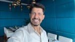 Dr Nene urges caution regarding 'normal' test reports