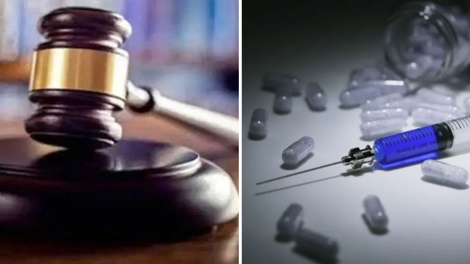 ‘2 young children lost lives’: Mumbai court denies bail to students in drug overdose case