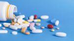 The rise in procurement has coincided with an increase in the number of patients registered at Outpatient Opioid Assisted Treatment (OOAT) clinics, from about 2 lakh in 2022 to nearly 3.17 lakh in 2026.