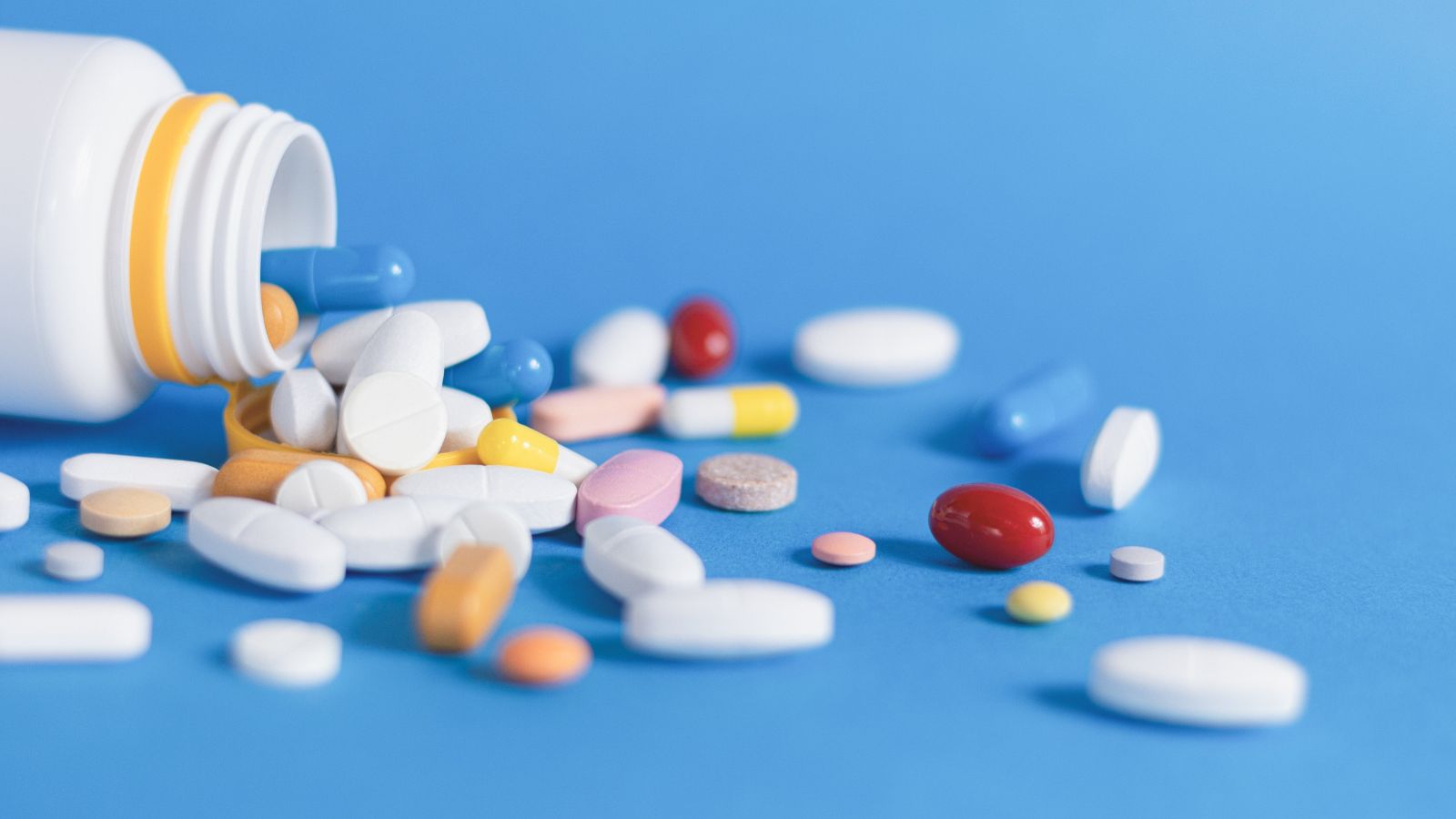 Bhubaneswar-based start-up tests drug manufacturing in space