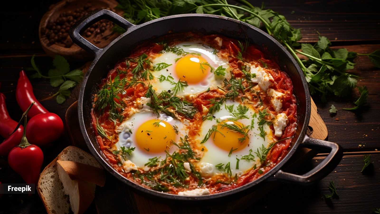 Breakfast or dinner: The best time to eat protein is…