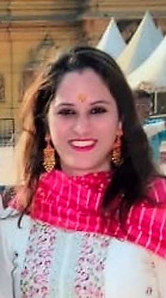 Sapna Ghatkopar enhanced_photo