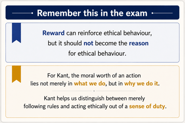 ethics simplified 1