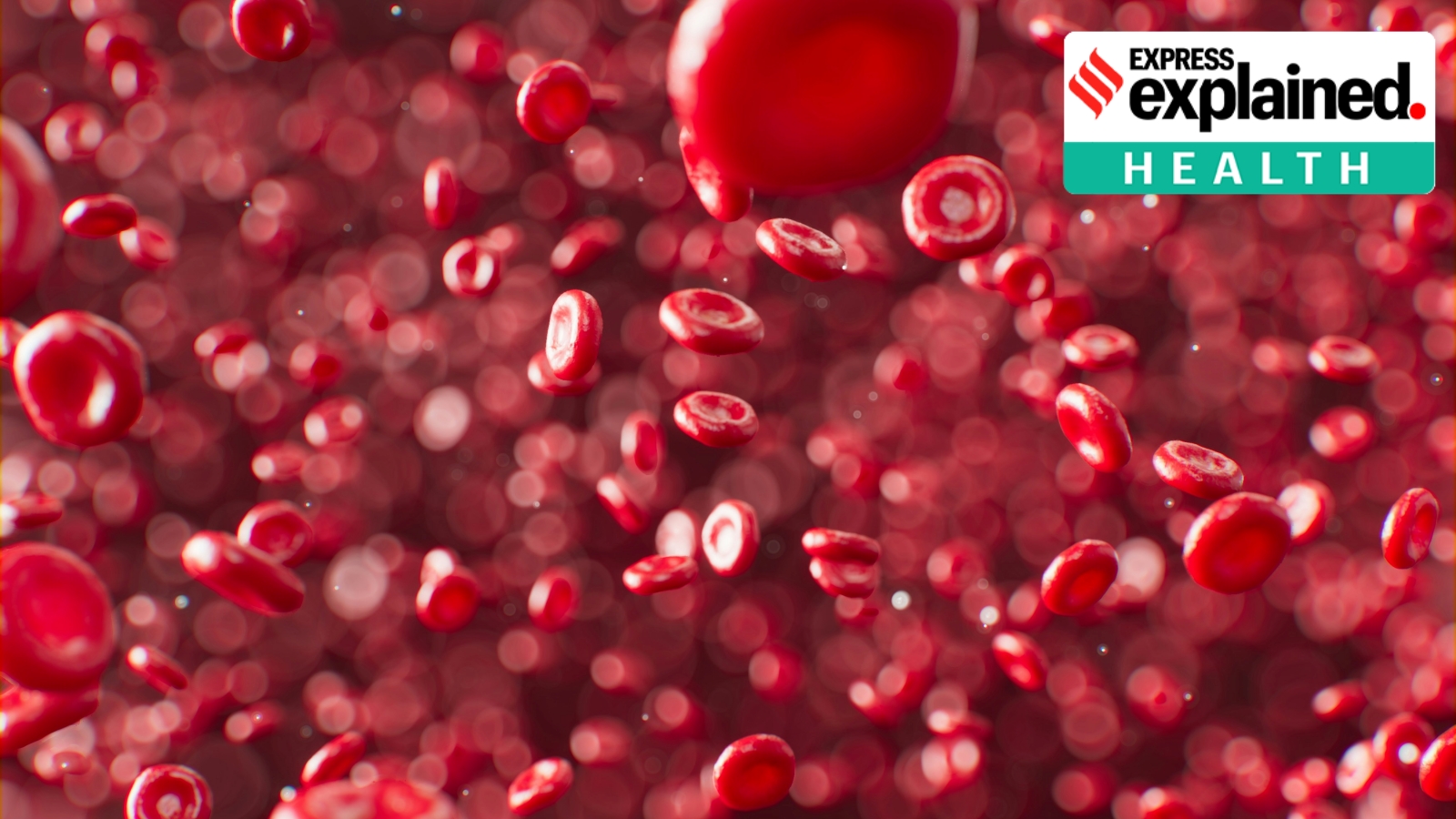 One shot to lower bad cholesterol? An Expert Explains how new gene-editing therapy works One shot to lower bad cholesterol? An Expert Explains how new gene-editing therapy works