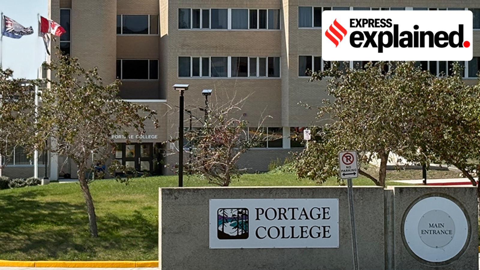 Canada work permit: Can protesting Indian students stay after rejection?