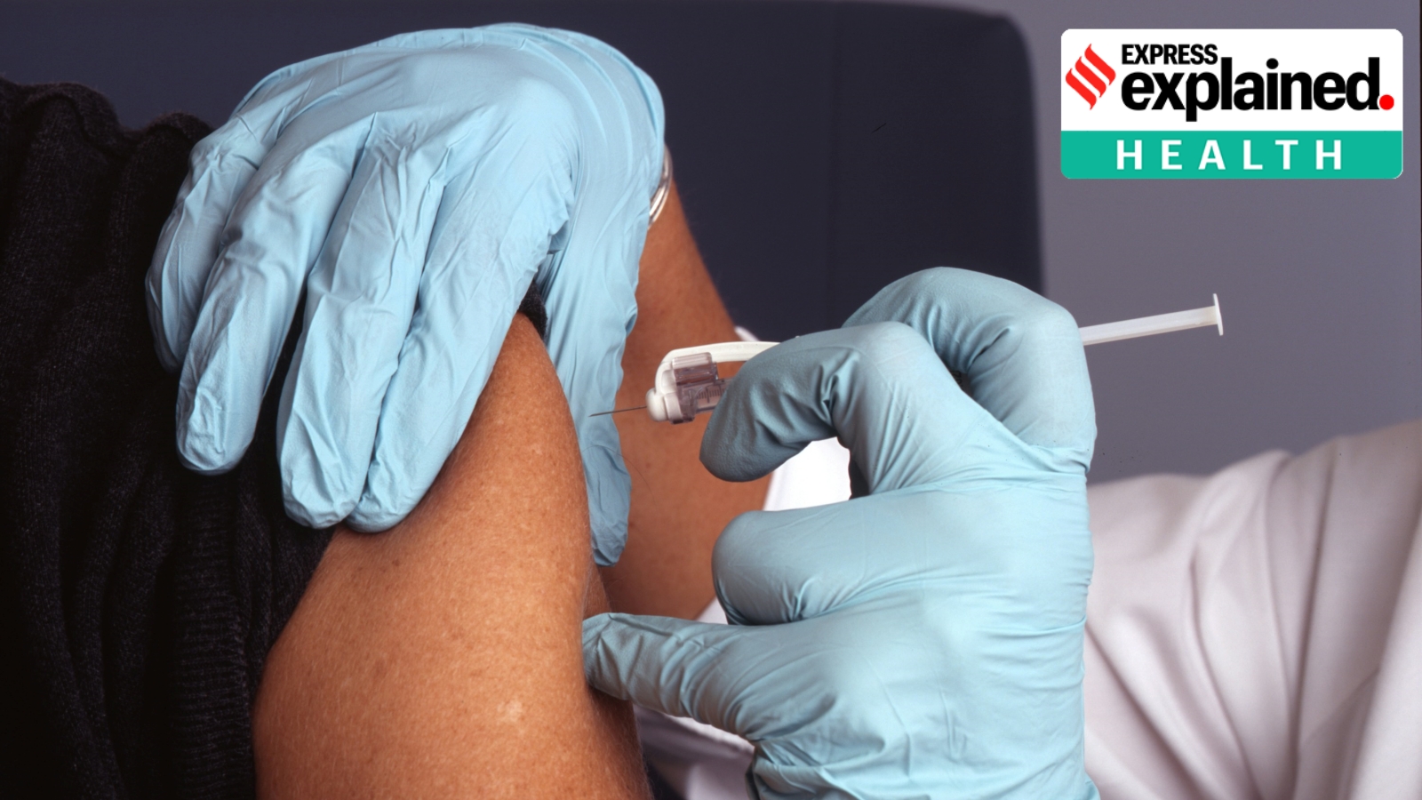 How a personalised cancer vaccine could cut risk of death by half