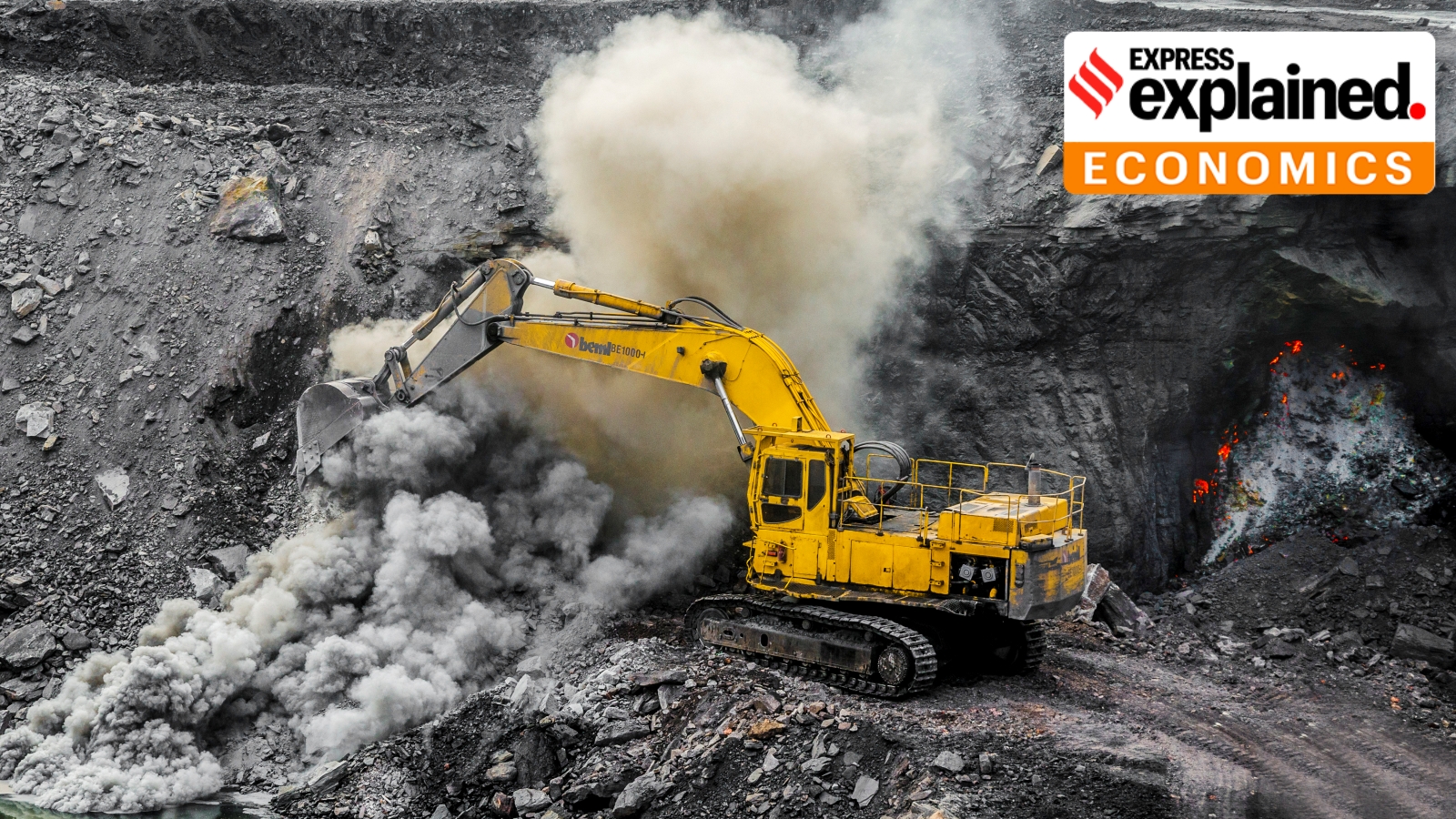 Why India is struggling to acquire critical mineral assets abroad