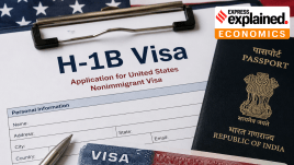 H-1B visa