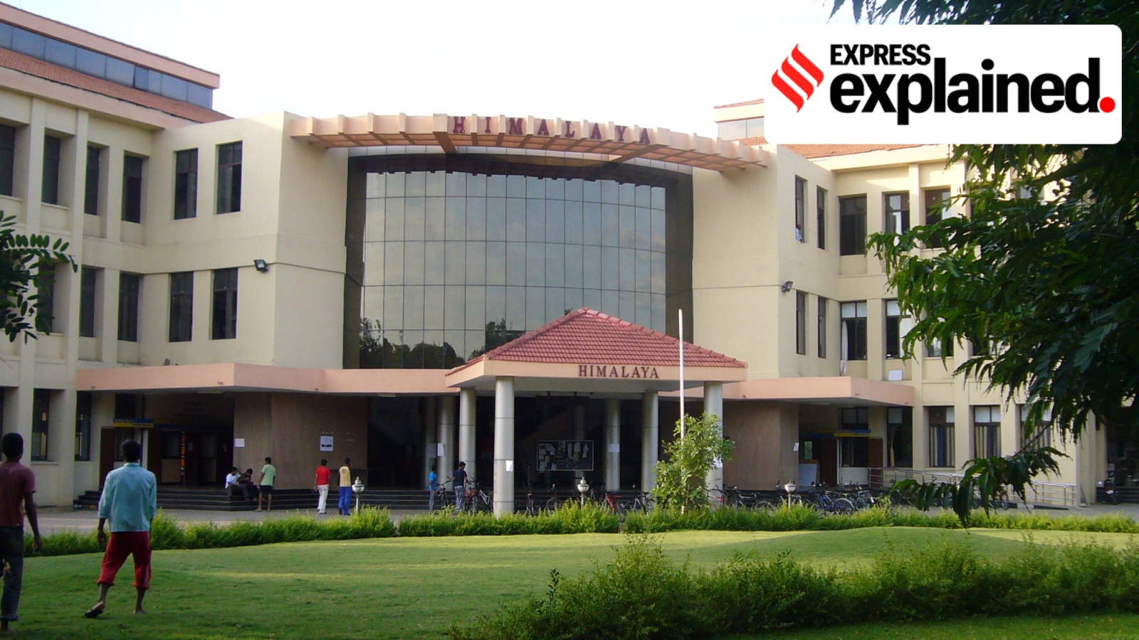 The Crisis of Quality in Indian Engineering: Bridging the Gap Between Degrees and Employability