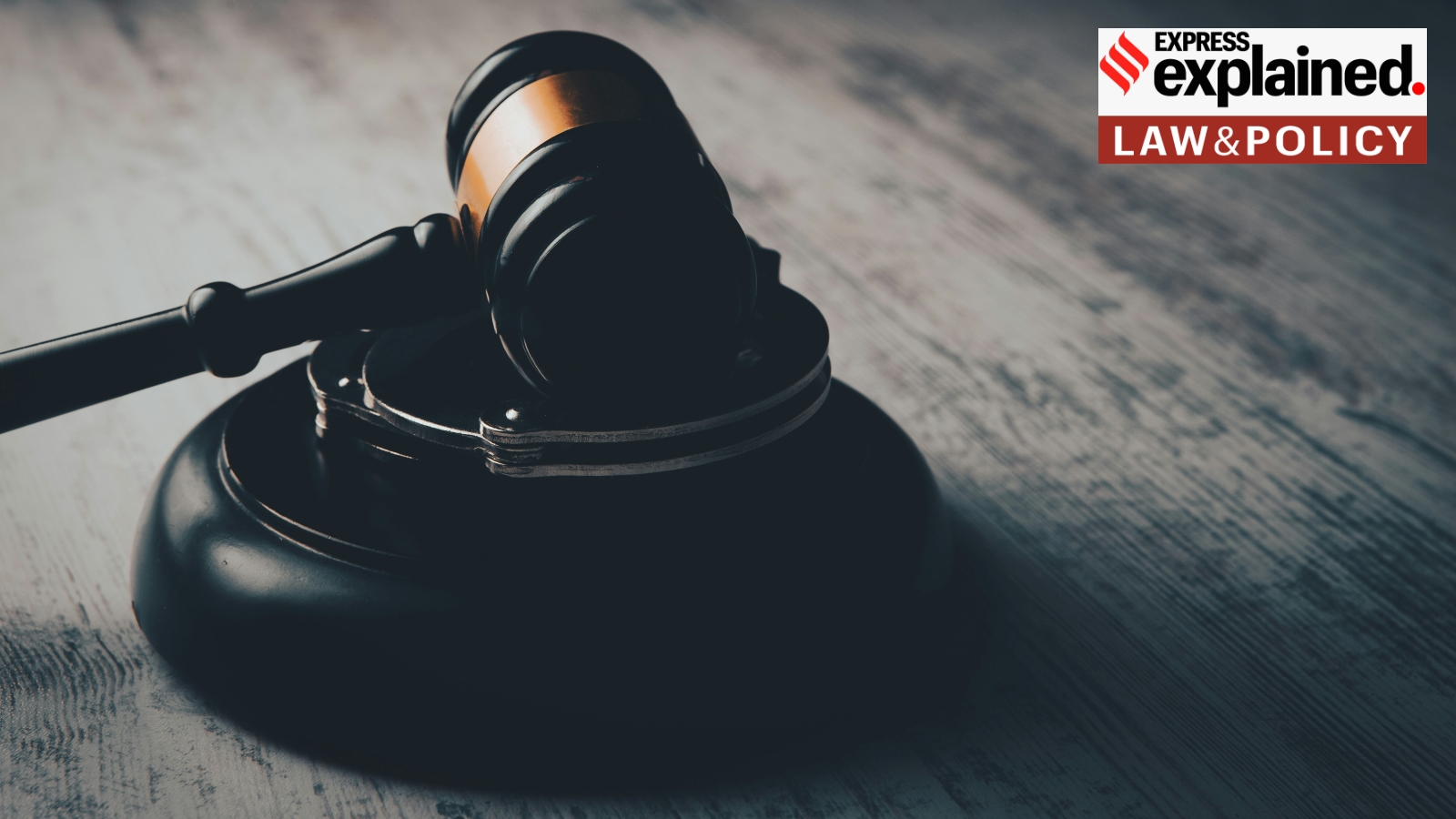 Supreme Court Reduces Legal Practice Requirement for Judicial Exams from Three to One Year