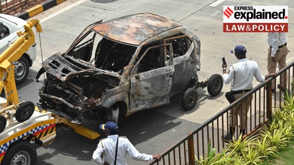 Motor insurance