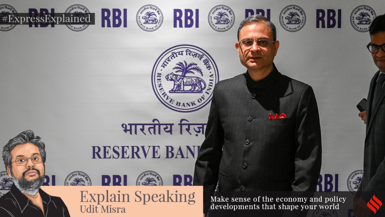 ExplainSpeaking: How RBI decides to do, or not do, anything in its monetary policy review