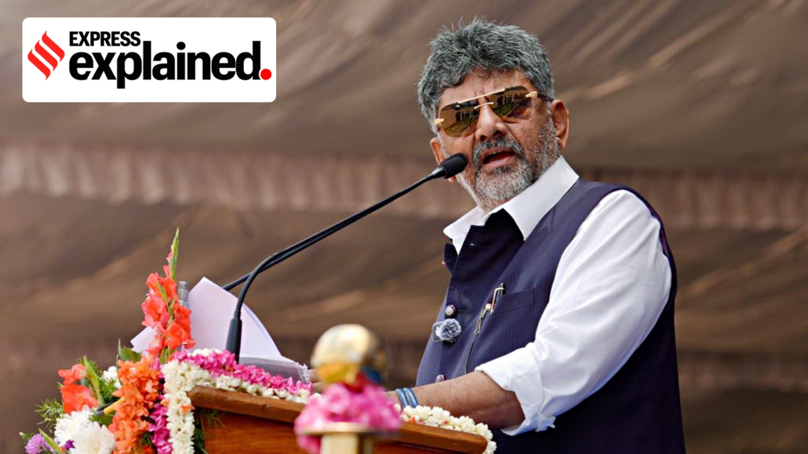 Why Karnataka’s two new laws sparked controversy over Bengaluru tunnel road project