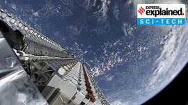 Starlink