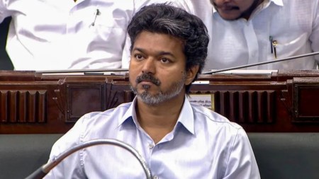 Vijay