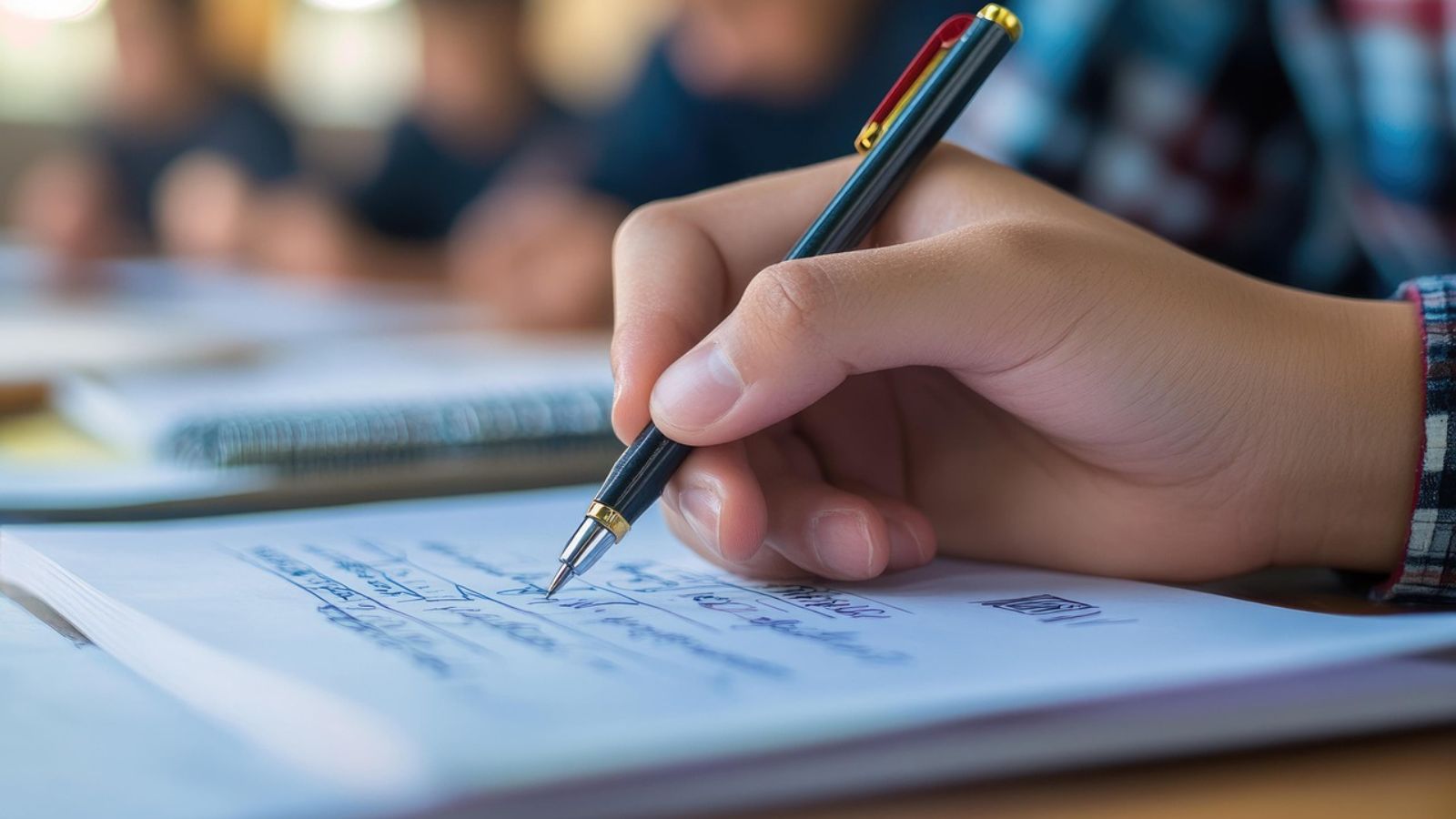 Law admissions in limbo, Bar Council steps in: Over 100 Maharashtra colleges get one-time approval