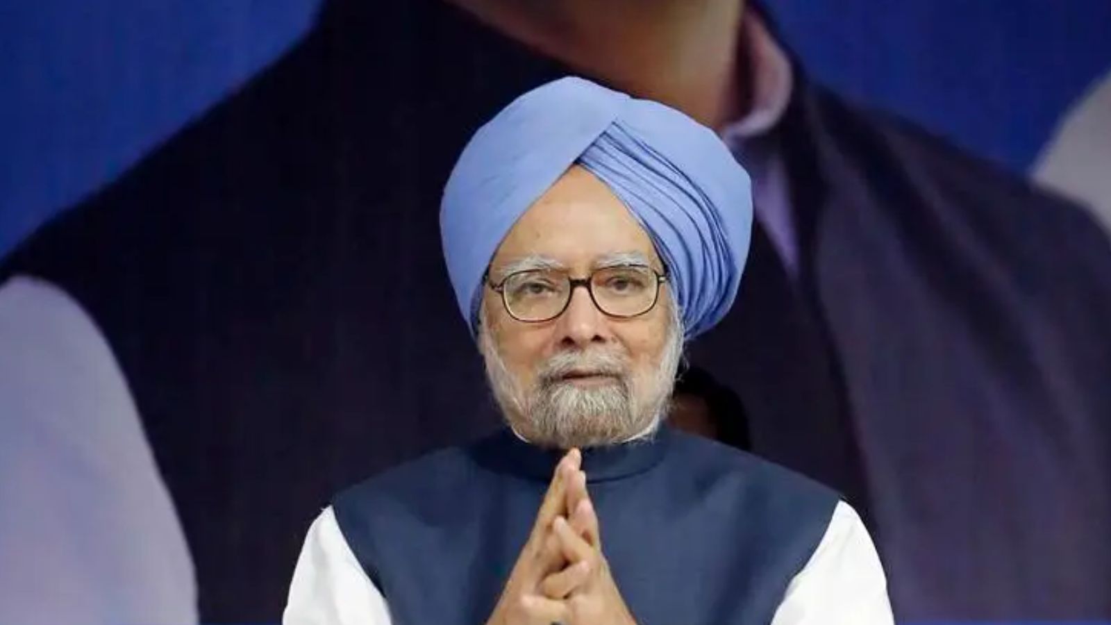 Sonia Gandhi writes: History will indeed remember Dr Manmohan Singh kindly