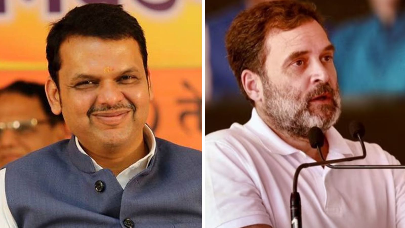 Maharashtra Scraps Age Limit for Tribal Hostel Admissions Following Rahul Gandhi's Intervention