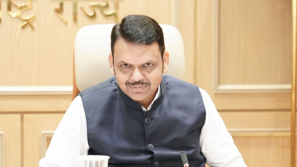 The state will also launch a regional innovation hub to support large-scale problem statements and startups working on advanced technologies such as AI and green energy.