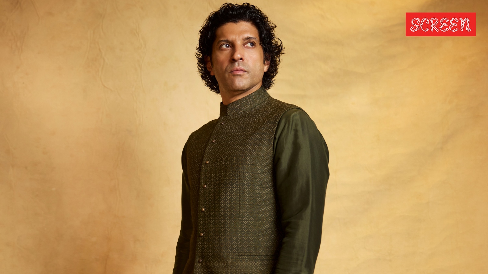 Farhan Akhtar clears air on Aamir Khan's Lalkaara: 'How do I exit when I never entered?'