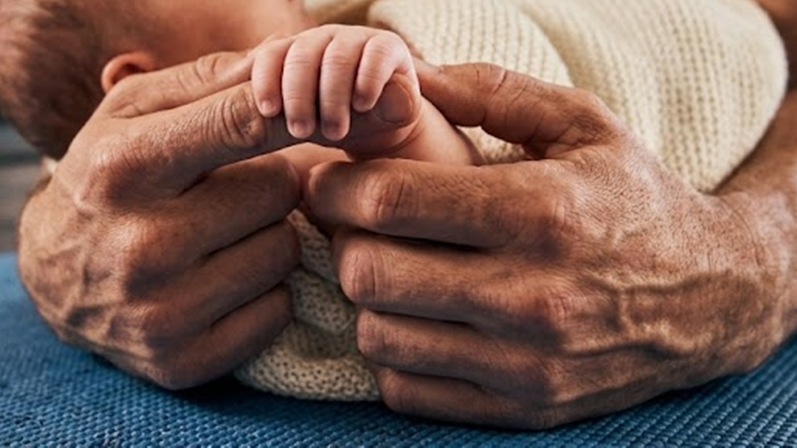 fatherhood