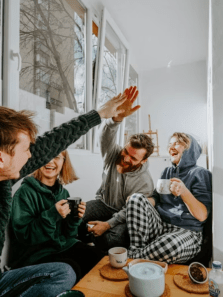 8 underrated books that celebrate friendship