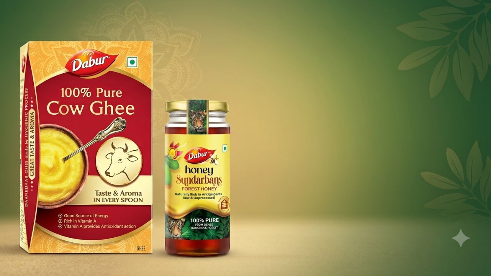 Why '100% pure and natural' labels came under FSSAI lens: They may not be as healthy