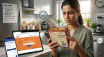 Check your FSSAI number