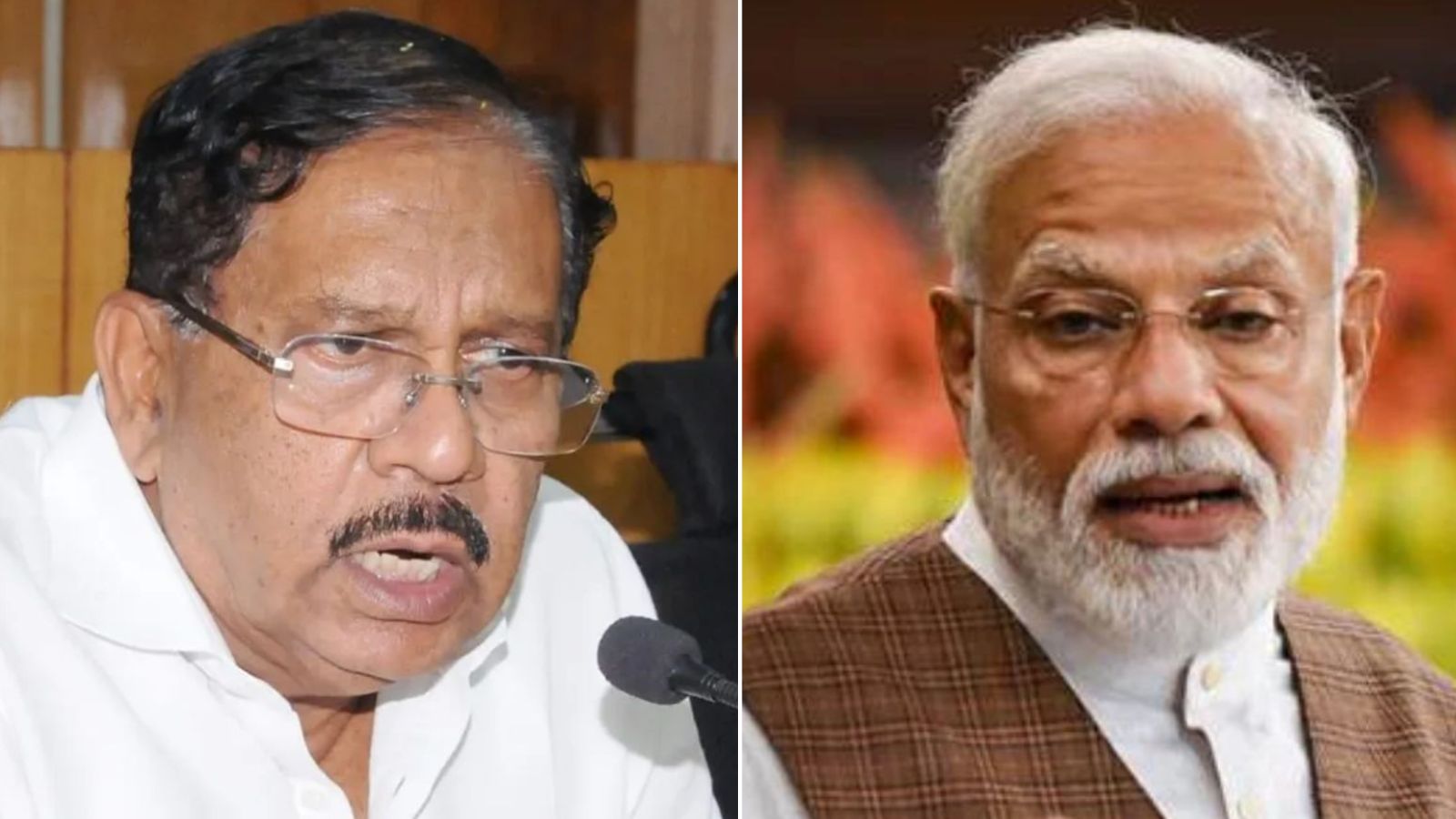 indianexpress.com - Express News Service - 'Restricts states' power': Karnataka urges PM Modi to withdraw Mines and Minerals Bill