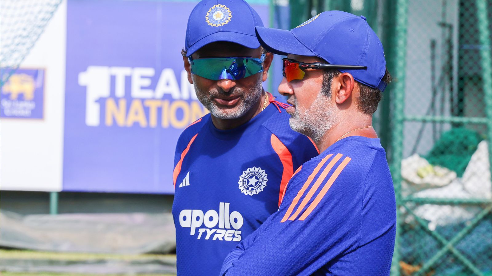 Growing injury list becoming a problem for India, admits Gautam Gambhir