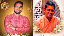 ganeshotsav tragedy Ganeshotsav
