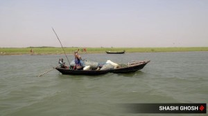 The next India-Bangladesh Ganges treaty must also protect the river