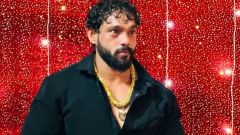 ‘A conspiracy hatched in jail’: Amid gang war for clout, Surat gangster killed