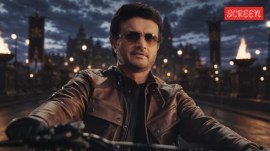 Saurav Ganguly to host Bigg Boss Bangla 3