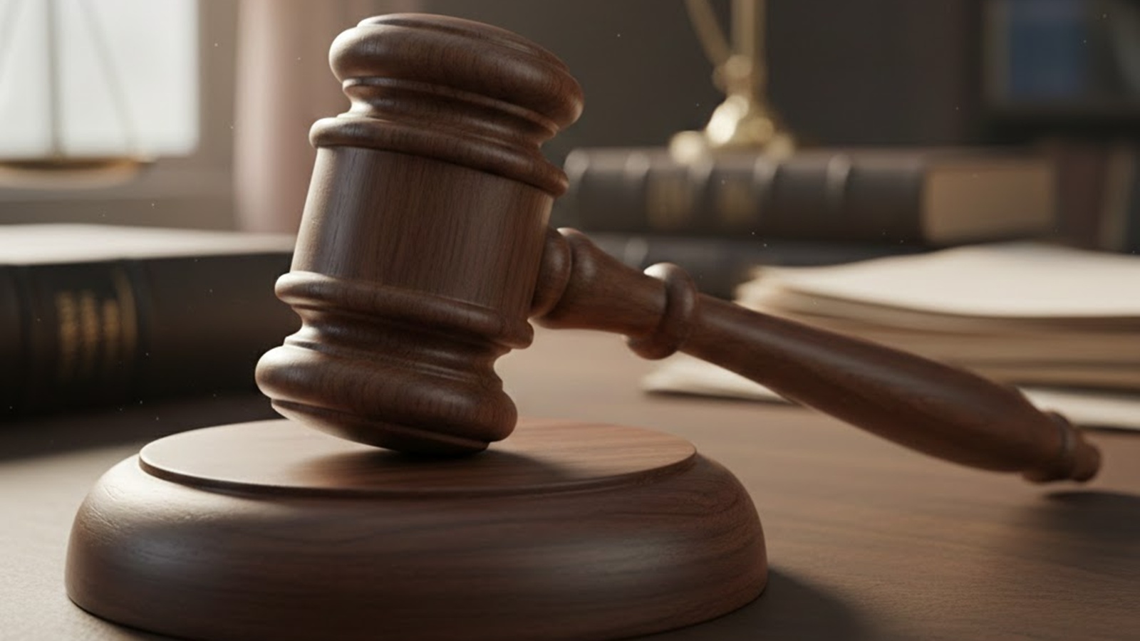 Maharashtra Proposes Amendments to Criminal Law to Tackle Social Media Defamation