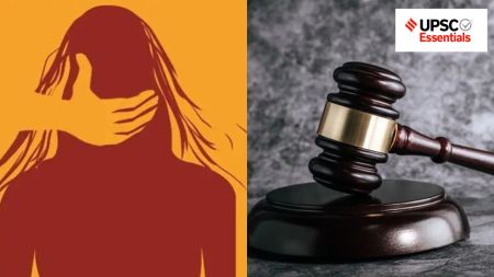 gender, society, law, judiciary, India
