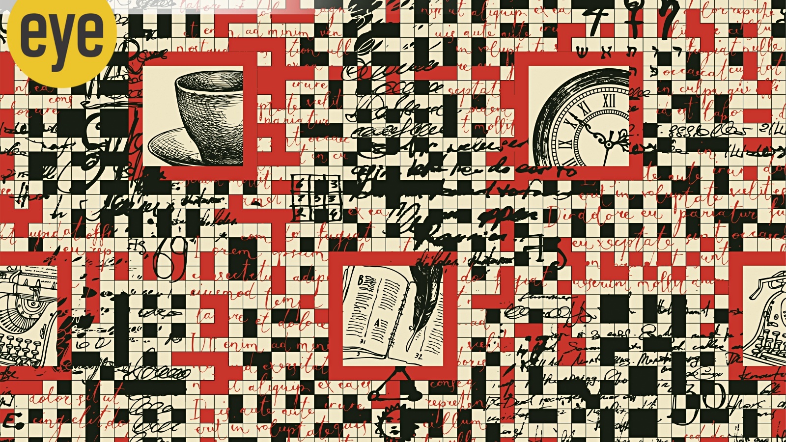 Why we can’t stop solving puzzles — and why AI still can’t set them