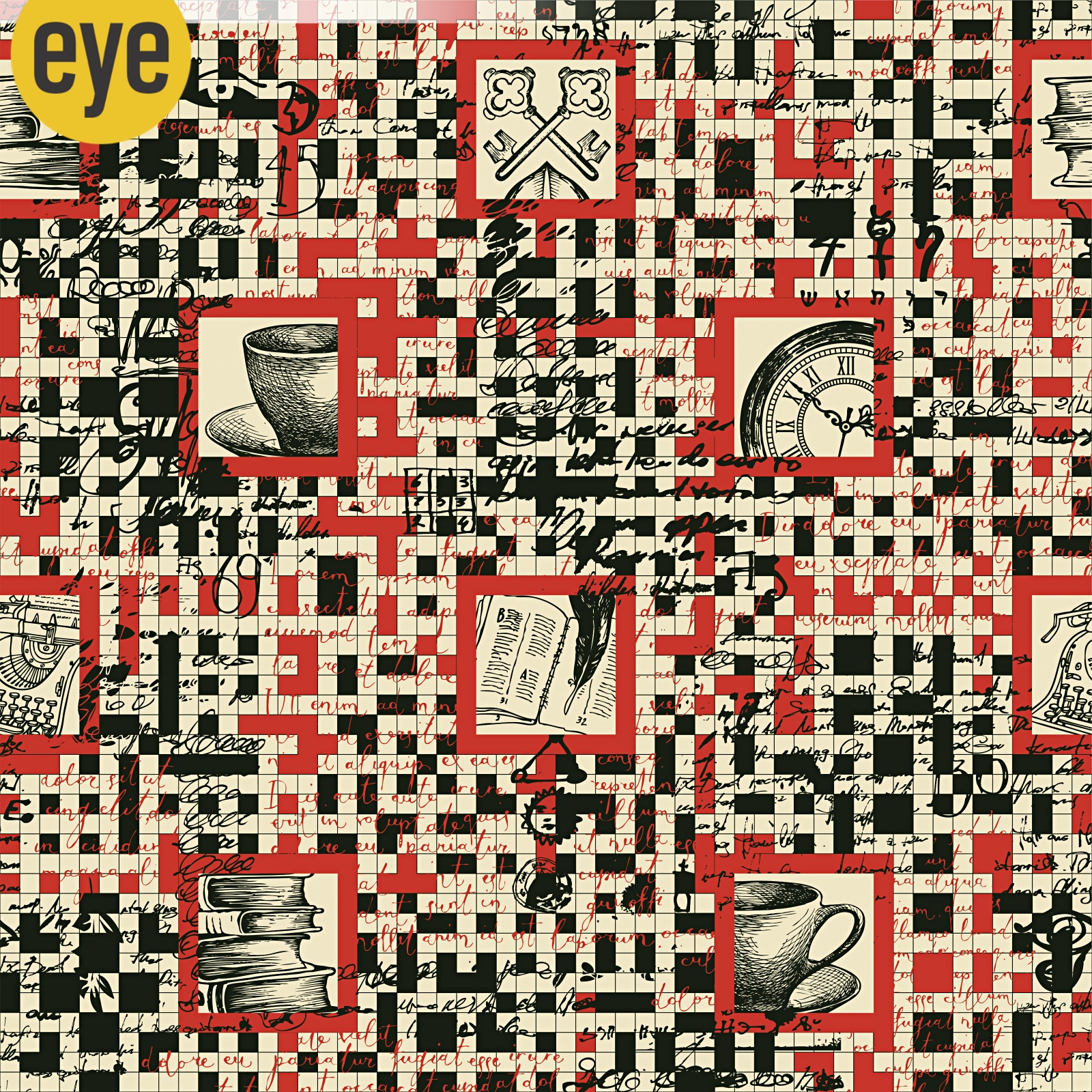 puzzle