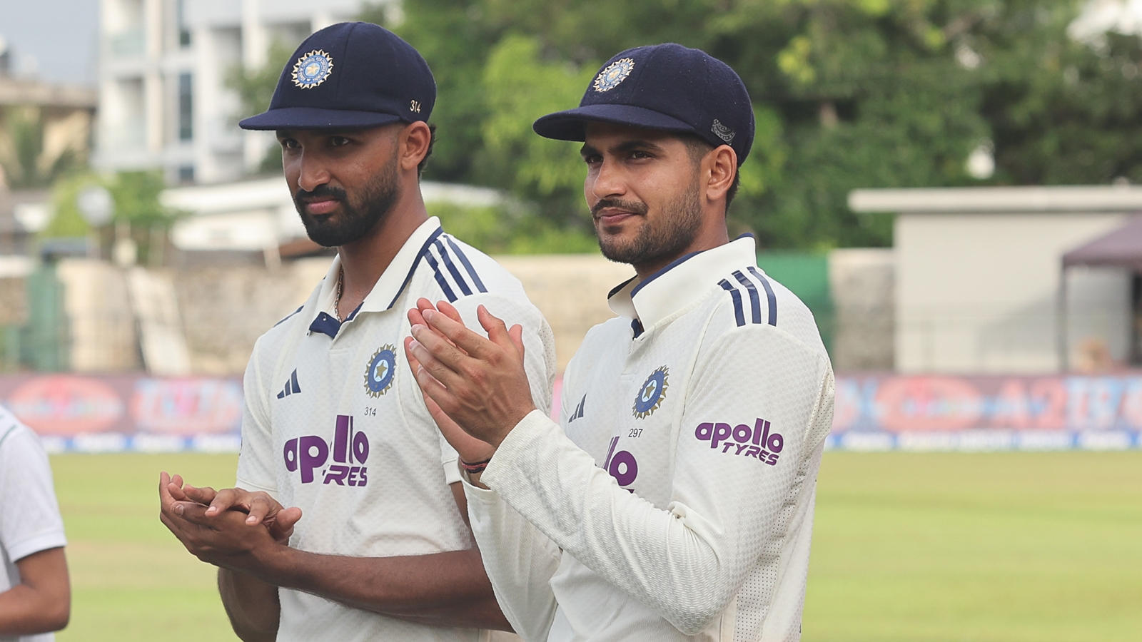 Shubman Gill on enforcing follow-on in 2nd Test: ‘I won’t say it backfired’