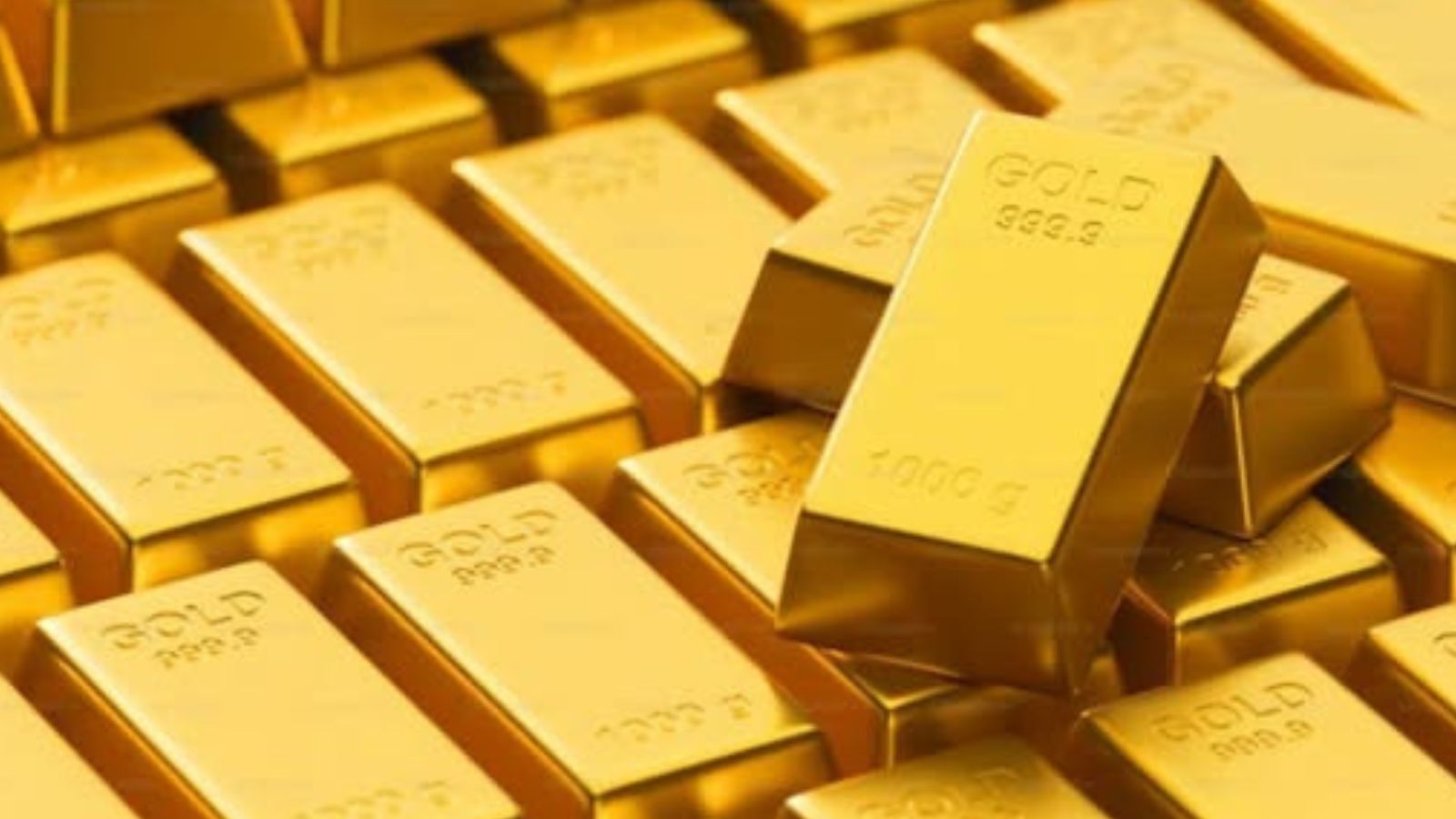 NBFC gold loan growth touches 69.3% in June, industry credit moderates
