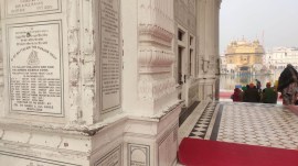 golden temple