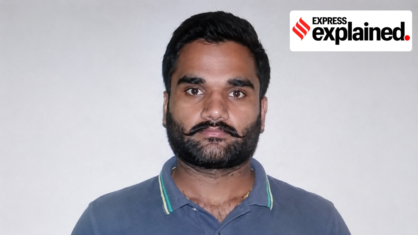 Goldy Brar: The Fugitive Gangster Tied to Hardeep Singh Nijjar’s Murder