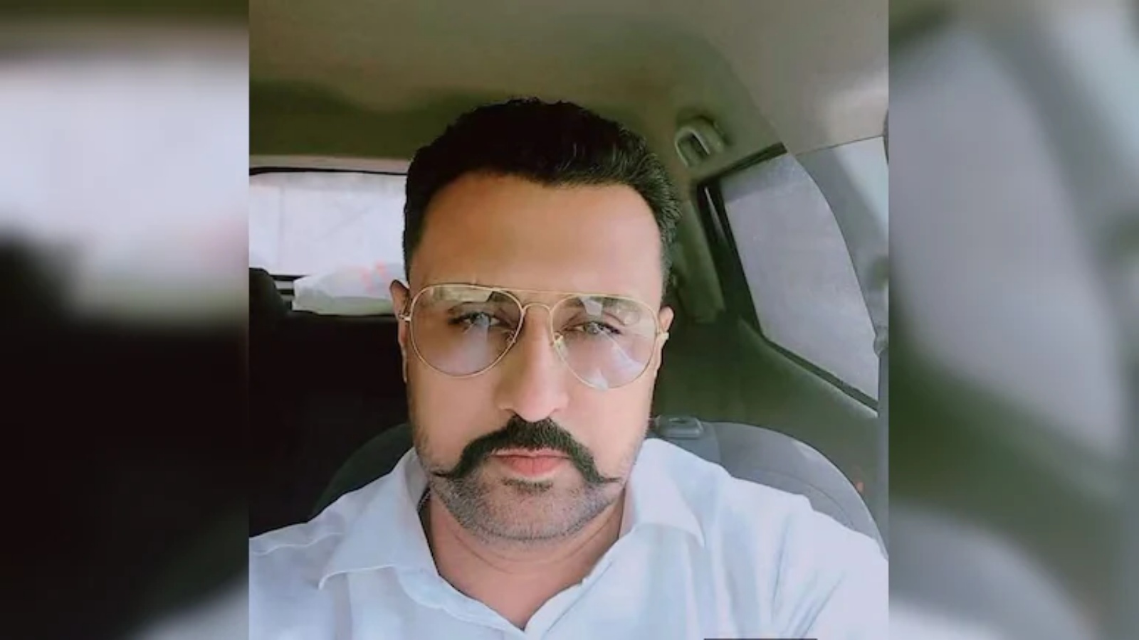 AAP leader Gurpreet Gopi shot dead in Punjab’s Mamdot