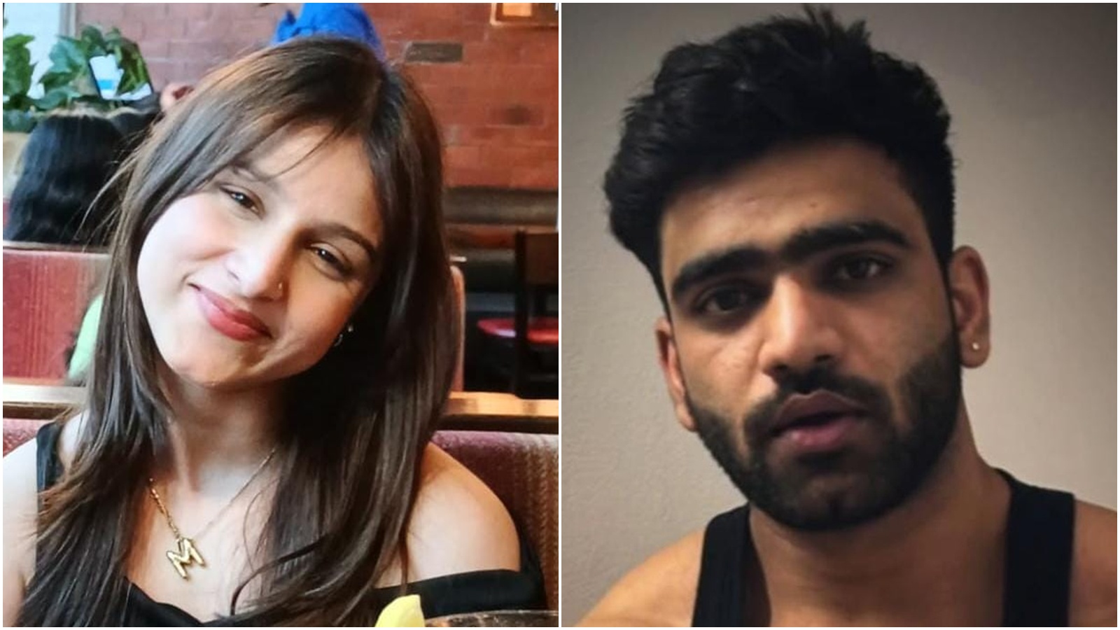 West Delhi murder: ‘Muskan’s killer declared intent on Insta live’, police saying verifying video