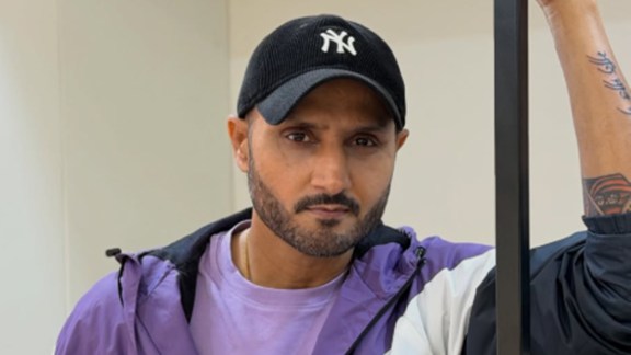 Harbhajan singh