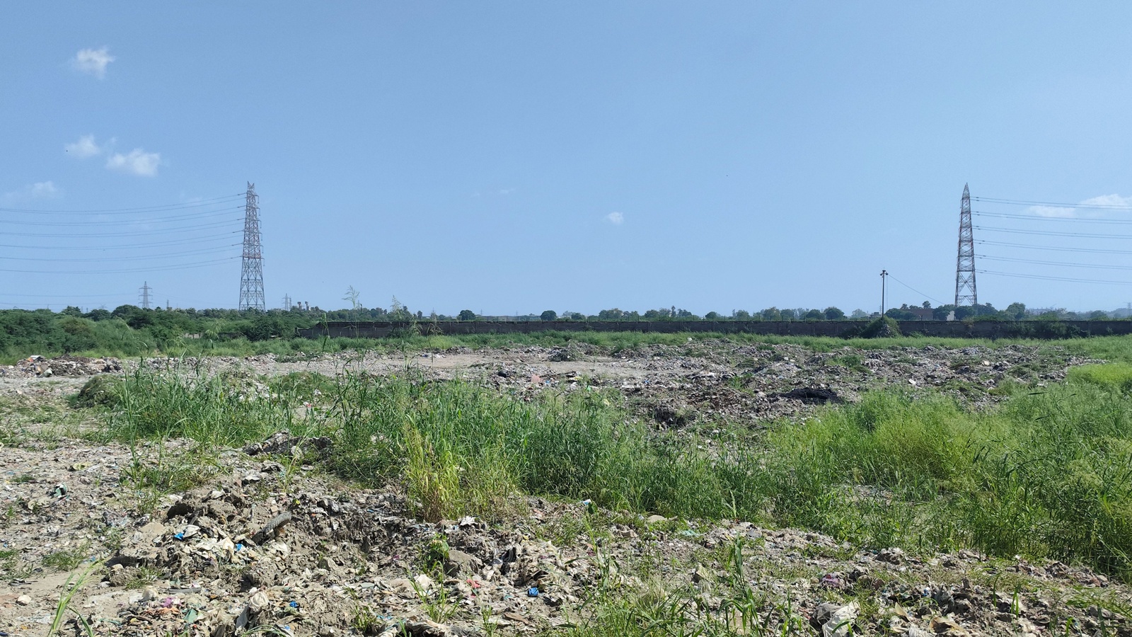 Delhi government plans to appoint transaction advisor to assess land, building assets
