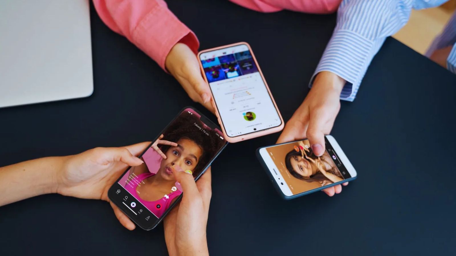 Experts Share Tips to Manage Smartphone Use and Save on Tech Expenses